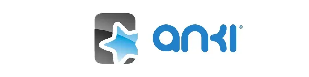 anki logo 3