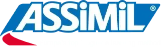 assimil logo 1
