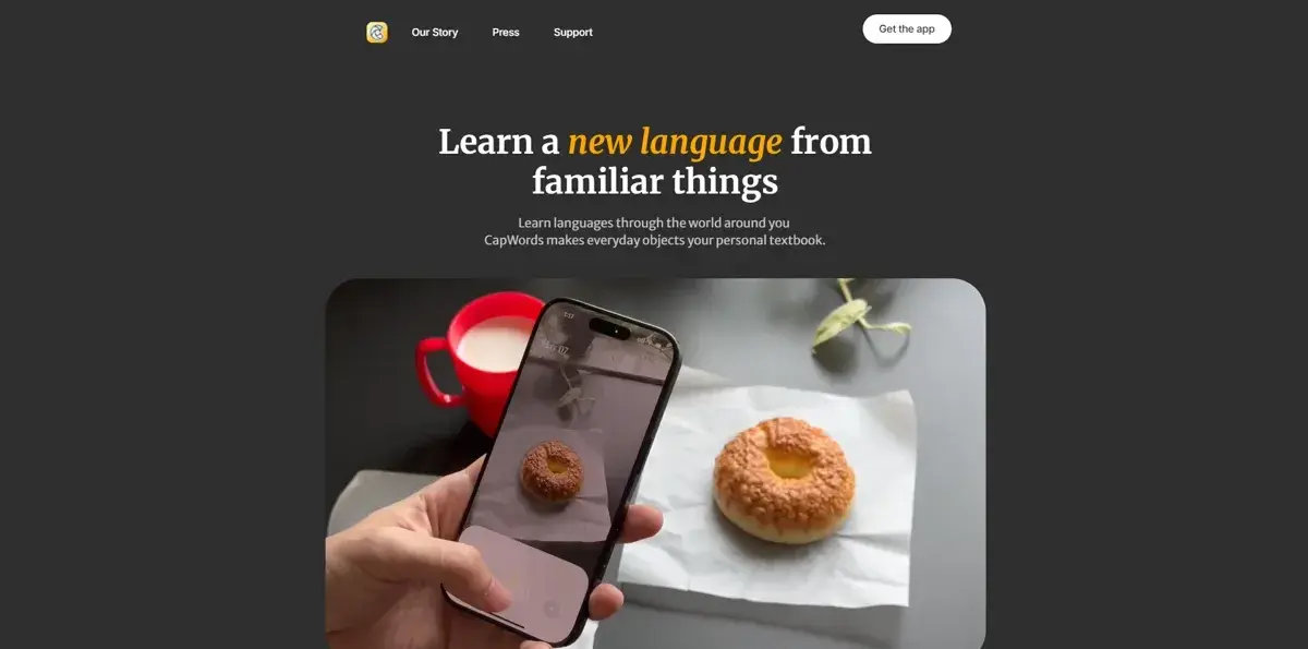 palabras clave en casa