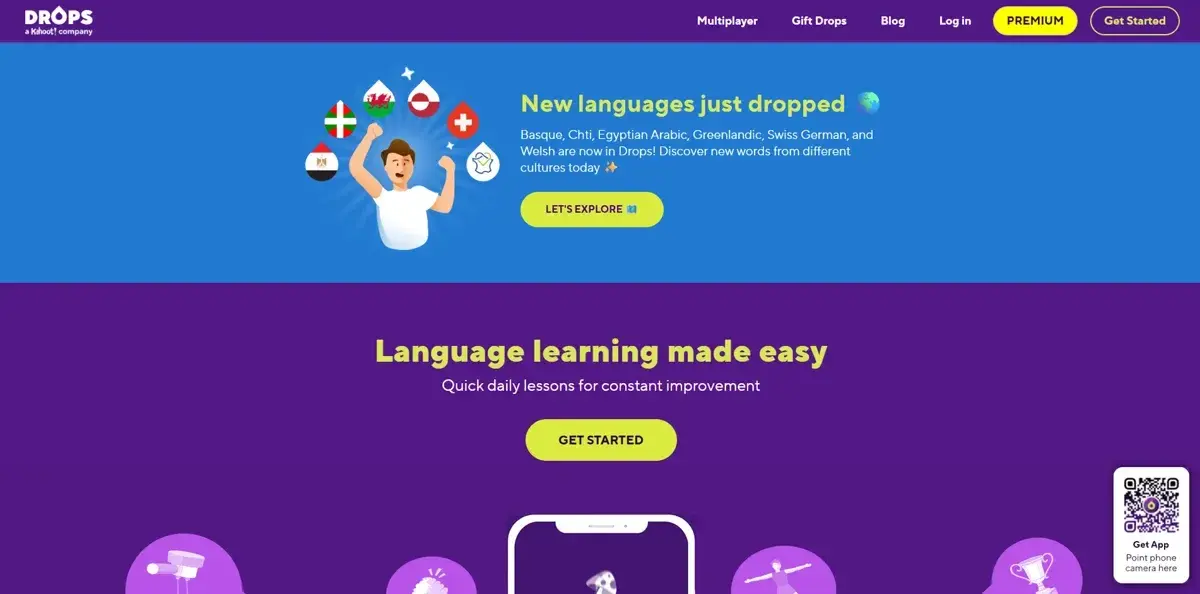 отвозит домой 4