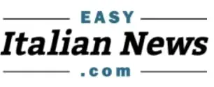 easy italian news revue logo