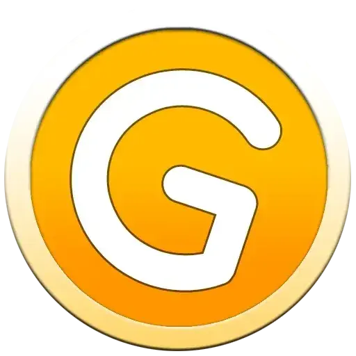 logo Gonliapps