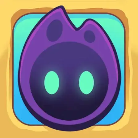 lingo legend logo review italian