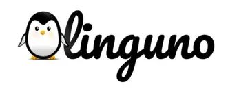 recensione logo linguno italiano