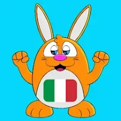 شعار لوفلينغوا