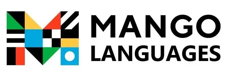 Sigla mango languages 1