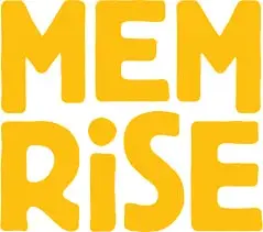 language transfer revue italien logo