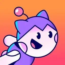 شعار ميجاكو