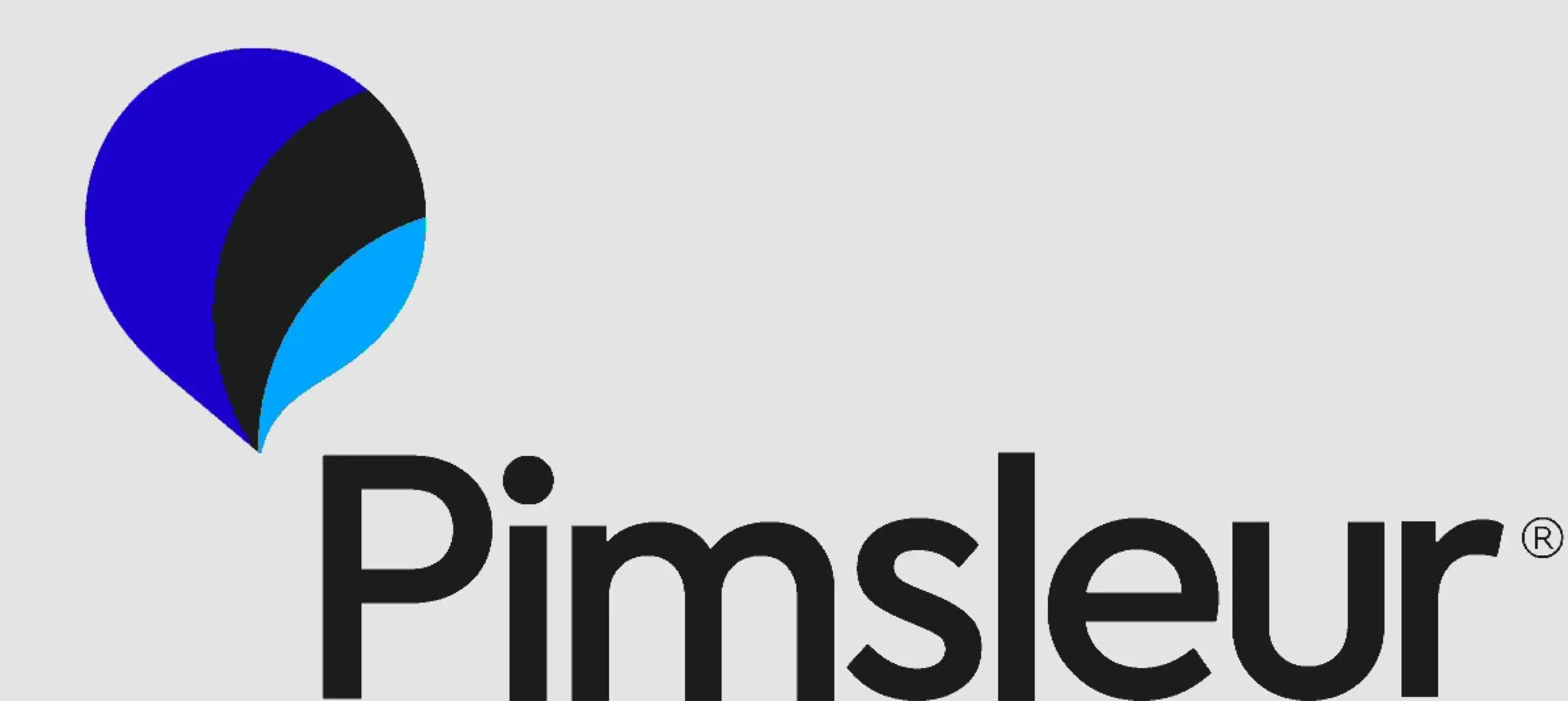 pimsleur logo-ul recenziei italiene