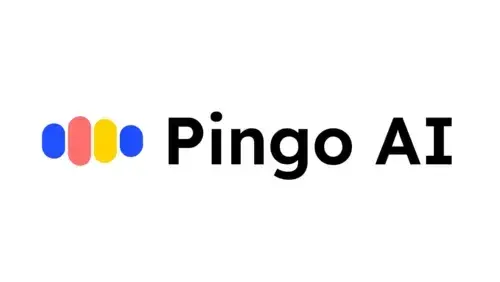 pingo ai logosu 2