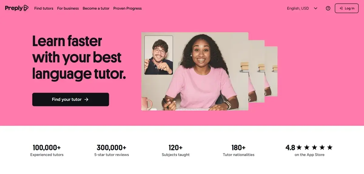 تحضير المنزل