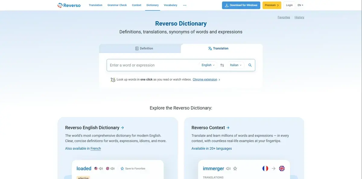 обратный контекст дома 3
