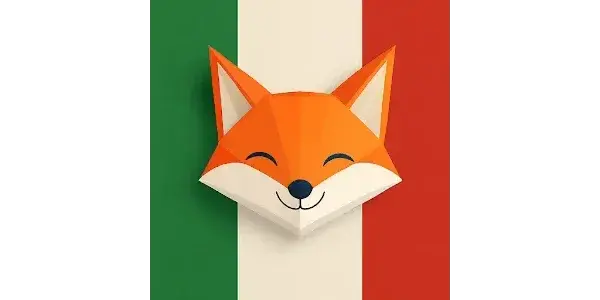 логотип talkwiz