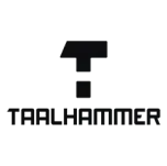 logo Taalhammer