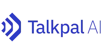 logo Talkpala 3