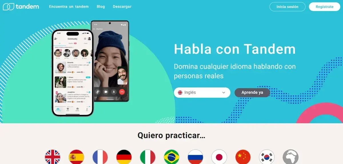 جنبا إلى جنب