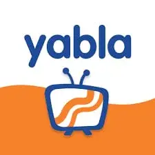 Yabla Rezension italienisches Logo