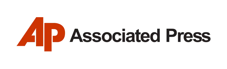 Associated Press