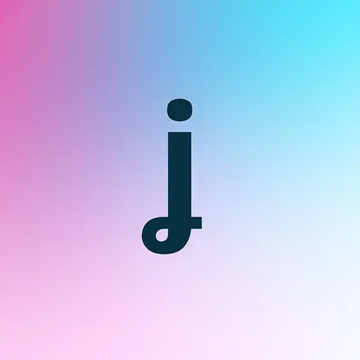 jumpspeak logo review italian