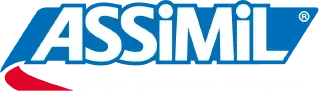 logo asymilu 1