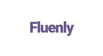 vloeiend logo