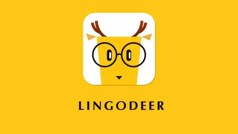 Sigla lingodeer 5