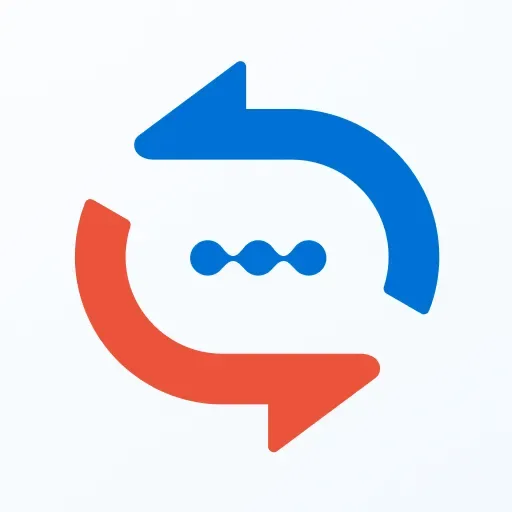 reverso context logo 3