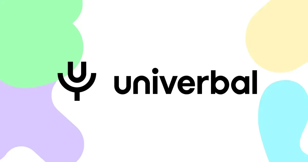 logo universale 1