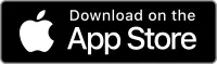 Download in de App Store