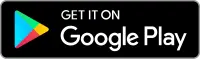 Download op Google Play