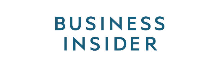 Business Insider