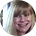 Deborah Hause