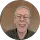 Bernard Evans